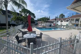 700 SE 2nd Ave, Deerfield Beach, FL 33441 - Photo 11