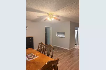700 SE 2nd Avenue #317, Deerfield Beach, FL 33441 - Photo 29