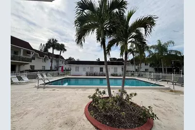 700 SE 2nd Avenue #317, Deerfield Beach, FL 33441 - Photo 19