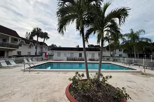 700 SE 2nd Ave, Deerfield Beach, FL 33441 - Photo 19