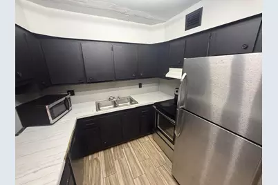 700 SE 2nd Avenue #317, Deerfield Beach, FL 33441 - Photo 39