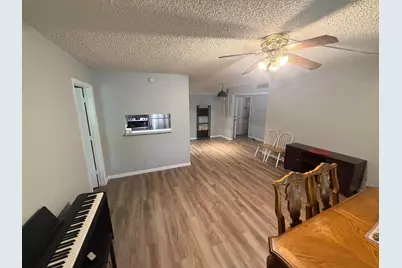 700 SE 2nd Avenue #317, Deerfield Beach, FL 33441 - Photo 49