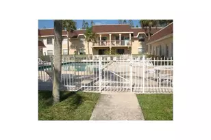 700 SE 2nd Ave, Deerfield Beach, FL 33441 - Photo 7