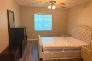 700 SE 2nd Ave, Deerfield Beach, FL 33441 - Photo 33