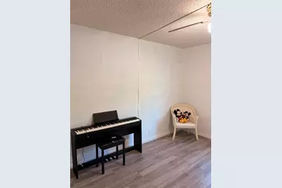 700 SE 2nd Avenue #317, Deerfield Beach, FL 33441 - Photo 15