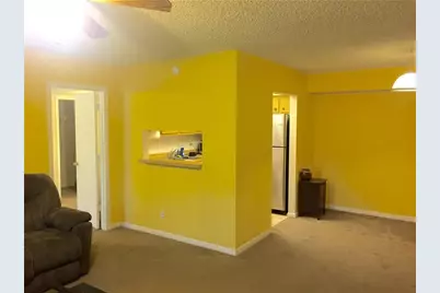 700 SE 2nd Avenue #317, Deerfield Beach, FL 33441 - Photo 27