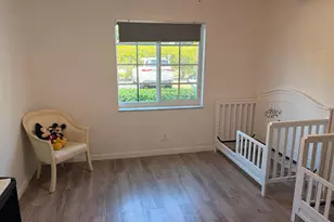 700 SE 2nd Ave, Deerfield Beach, FL 33441 - Photo 19