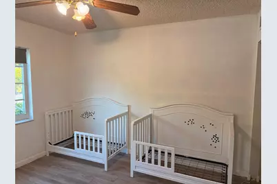 700 SE 2nd Avenue #317, Deerfield Beach, FL 33441 - Photo 17