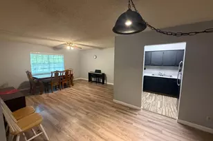 700 SE 2nd Ave, Deerfield Beach, FL 33441 - Photo 43