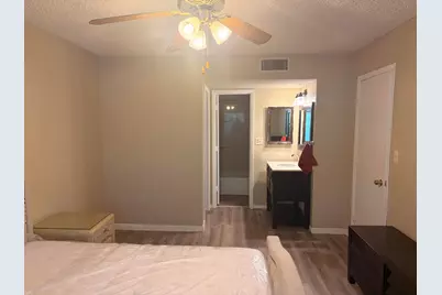 700 SE 2nd Avenue #317, Deerfield Beach, FL 33441 - Photo 33