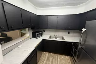 700 SE 2nd Ave, Deerfield Beach, FL 33441 - Photo 35