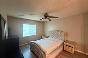 700 SE 2nd Ave, Deerfield Beach, FL 33441 - Photo 45