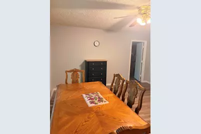 700 SE 2nd Avenue #317, Deerfield Beach, FL 33441 - Photo 25