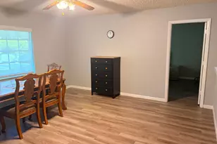 700 SE 2nd Ave, Deerfield Beach, FL 33441 - Photo 27