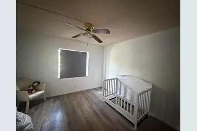 700 SE 2nd Avenue #317, Deerfield Beach, FL 33441 - Photo 43