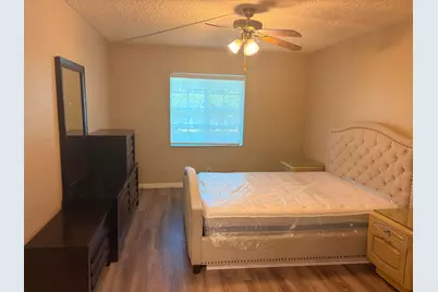 700 SE 2nd Avenue #317, Deerfield Beach, FL 33441 - Photo 35