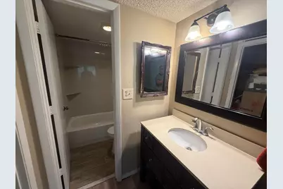 700 SE 2nd Avenue #317, Deerfield Beach, FL 33441 - Photo 47