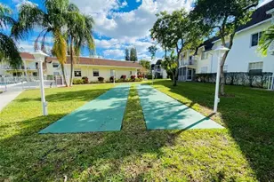 700 SE 2nd Ave, Deerfield Beach, FL 33441 - Photo 13