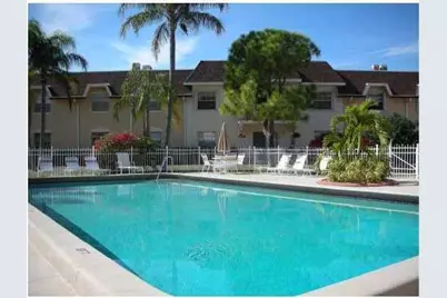 700 SE 2nd Avenue #317, Deerfield Beach, FL 33441 - Photo 5