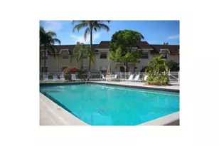 700 SE 2nd Ave, Deerfield Beach, FL 33441 - Photo 5