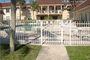 700 SE 2nd Ave, Deerfield Beach, FL 33441 - Photo 3