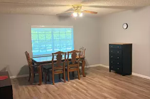 700 SE 2nd Ave, Deerfield Beach, FL 33441 - Photo 29