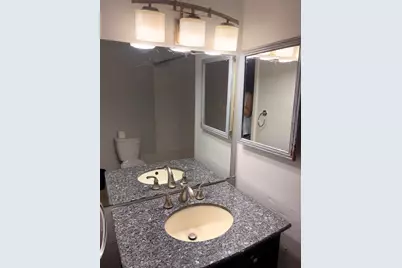 700 SE 2nd Avenue #317, Deerfield Beach, FL 33441 - Photo 19
