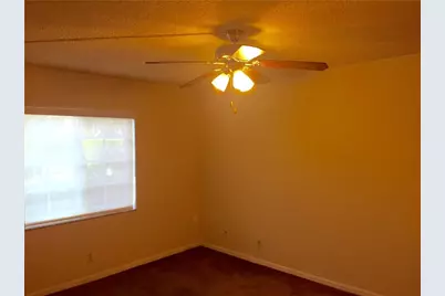 700 SE 2nd Avenue #317, Deerfield Beach, FL 33441 - Photo 23