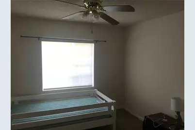 700 SE 2nd Avenue #317, Deerfield Beach, FL 33441 - Photo 17