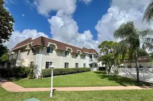 700 SE 2nd Ave, Deerfield Beach, FL 33441 - Photo 9