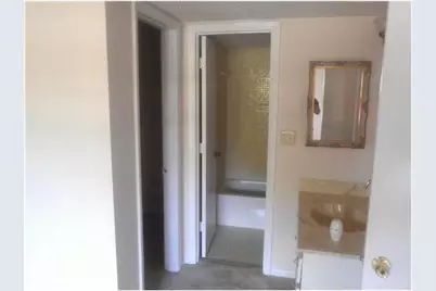 700 SE 2nd Avenue #317, Deerfield Beach, FL 33441 - Photo 13