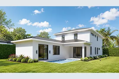 254 NE 12th Street, Delray Beach, FL 33444 - Photo 1