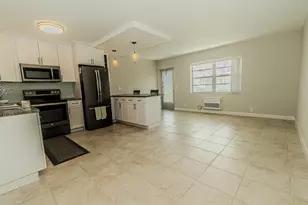 401 N J St, Lake Worth Beach, FL 33460 - Photo 3