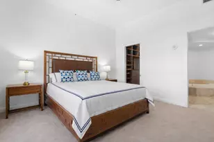 801 S Olive Ave, West Palm Beach, FL 33401 - Photo 15