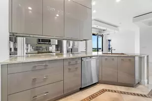 801 S Olive Ave, West Palm Beach, FL 33401 - Photo 13