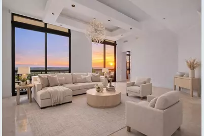 801 S Olive Avenue #1603, West Palm Beach, FL 33401 - Photo 3