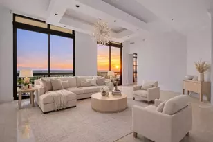 801 S Olive Ave, West Palm Beach, FL 33401 - Photo 3