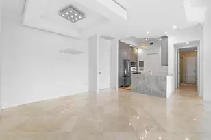 801 S Olive Ave, West Palm Beach, FL 33401 - Photo 9