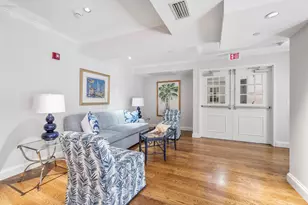 801 S Olive Ave, West Palm Beach, FL 33401 - Photo 33