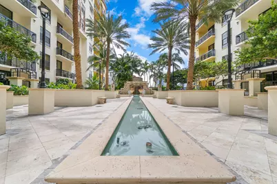 801 S Olive Avenue #1603, West Palm Beach, FL 33401 - Photo 35