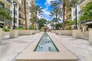 801 S Olive Ave, West Palm Beach, FL 33401 - Photo 35