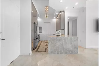801 S Olive Avenue #1603, West Palm Beach, FL 33401 - Photo 11