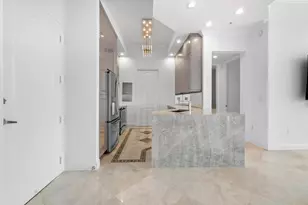 801 S Olive Ave, West Palm Beach, FL 33401 - Photo 11
