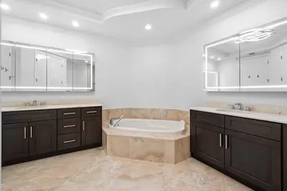 801 S Olive Avenue #1603, West Palm Beach, FL 33401 - Photo 19