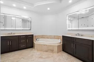 801 S Olive Ave, West Palm Beach, FL 33401 - Photo 19