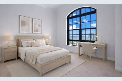 801 S Olive Avenue #1603, West Palm Beach, FL 33401 - Photo 21