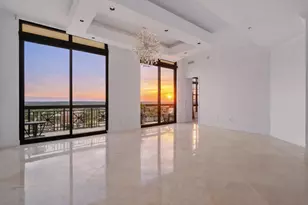 801 S Olive Ave, West Palm Beach, FL 33401 - Photo 7
