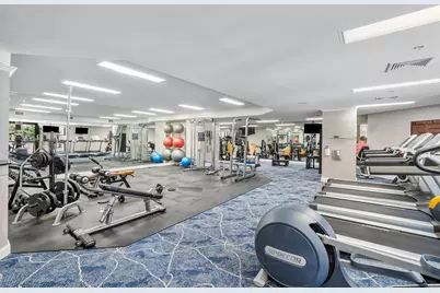 801 S Olive Avenue #1603, West Palm Beach, FL 33401 - Photo 29
