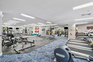 801 S Olive Ave, West Palm Beach, FL 33401 - Photo 29