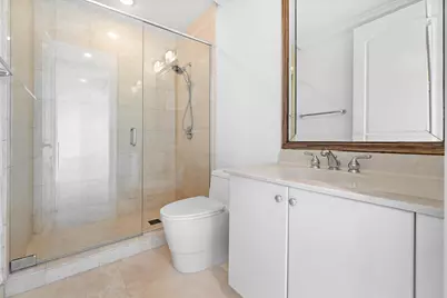 801 S Olive Avenue #1603, West Palm Beach, FL 33401 - Photo 23